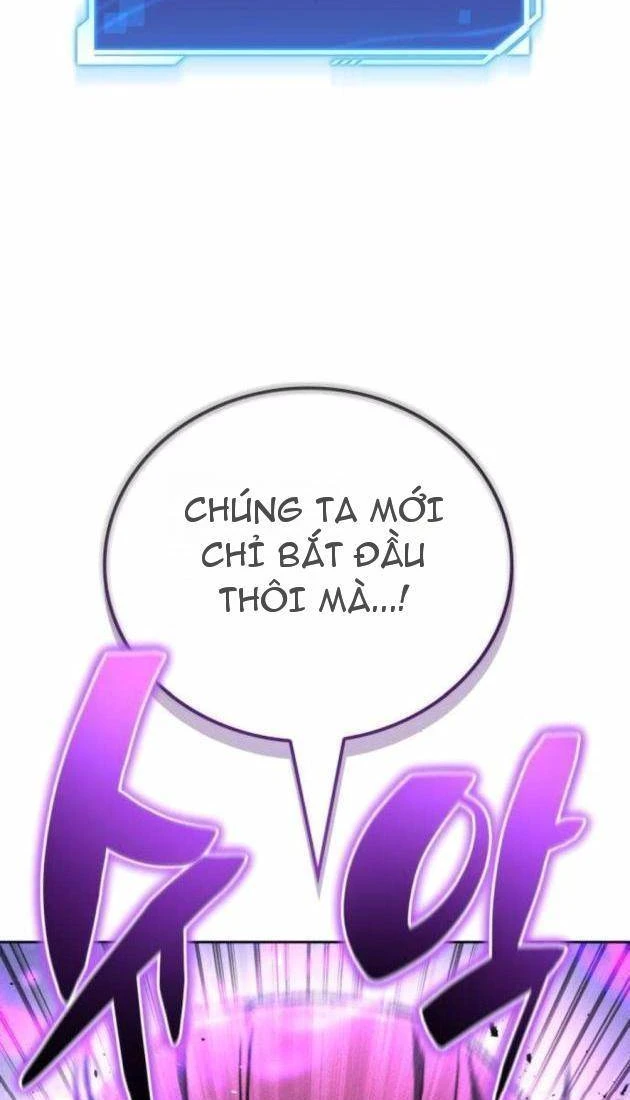 Chiến Lược Công Tháp Của Phế Vật Chapter 15 - 147