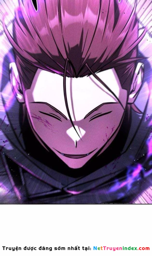 Chiến Lược Công Tháp Của Phế Vật Chapter 15 - 148