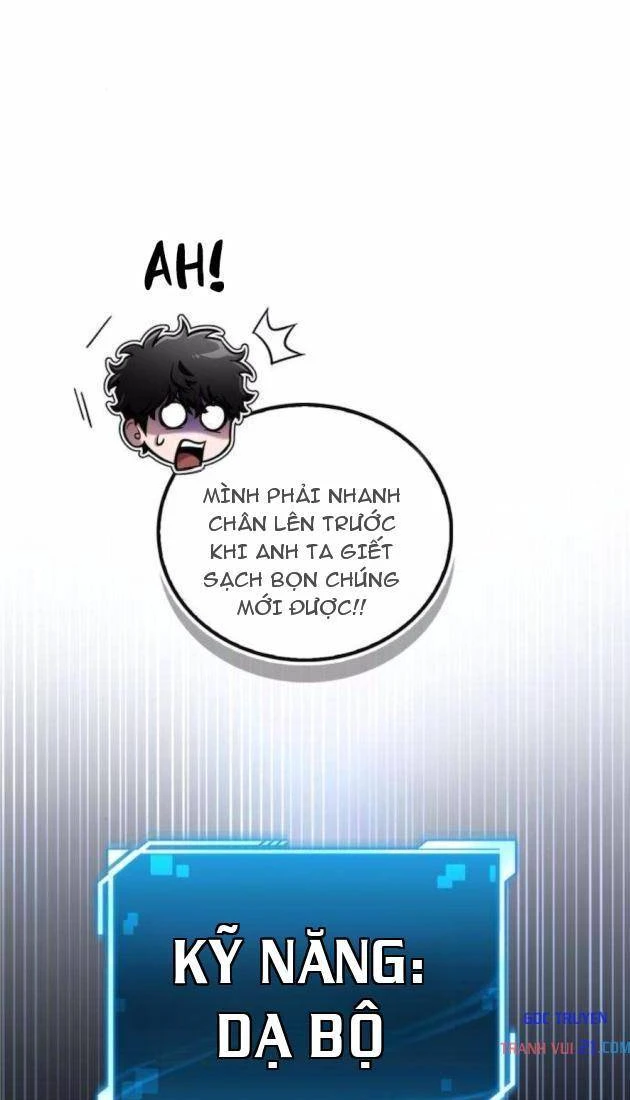 Chiến Lược Công Tháp Của Phế Vật Chapter 15 - 149