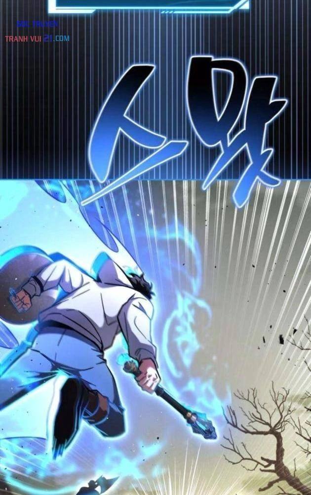 Chiến Lược Công Tháp Của Phế Vật Chapter 15 - 150