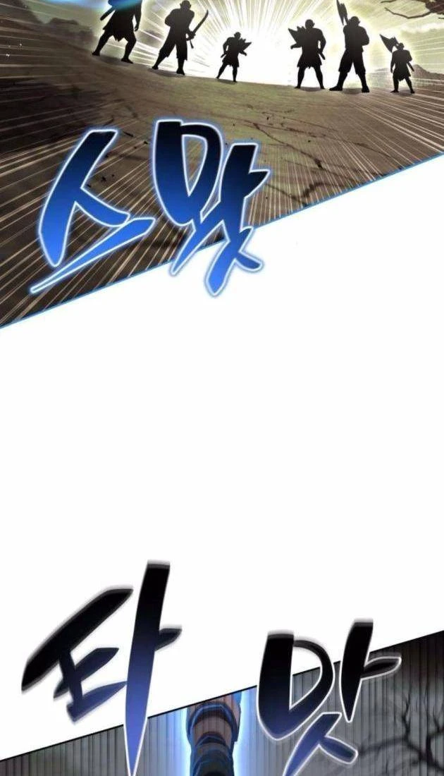 Chiến Lược Công Tháp Của Phế Vật Chapter 15 - 151