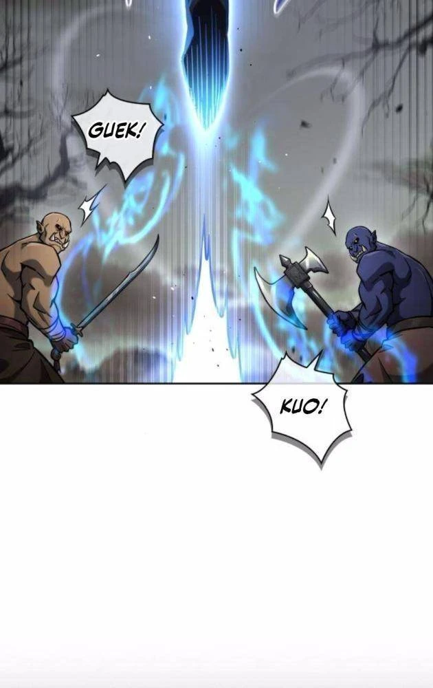 Chiến Lược Công Tháp Của Phế Vật Chapter 15 - 152