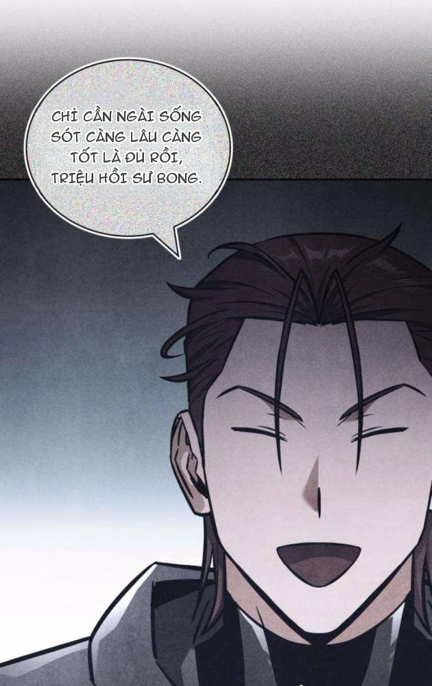 Chiến Lược Công Tháp Của Phế Vật Chapter 15 - 153