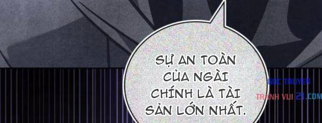 Chiến Lược Công Tháp Của Phế Vật Chapter 15 - 154
