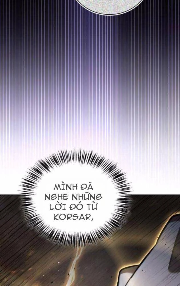 Chiến Lược Công Tháp Của Phế Vật Chapter 15 - 155