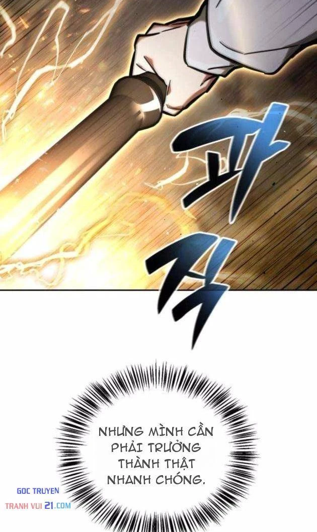 Chiến Lược Công Tháp Của Phế Vật Chapter 15 - 156