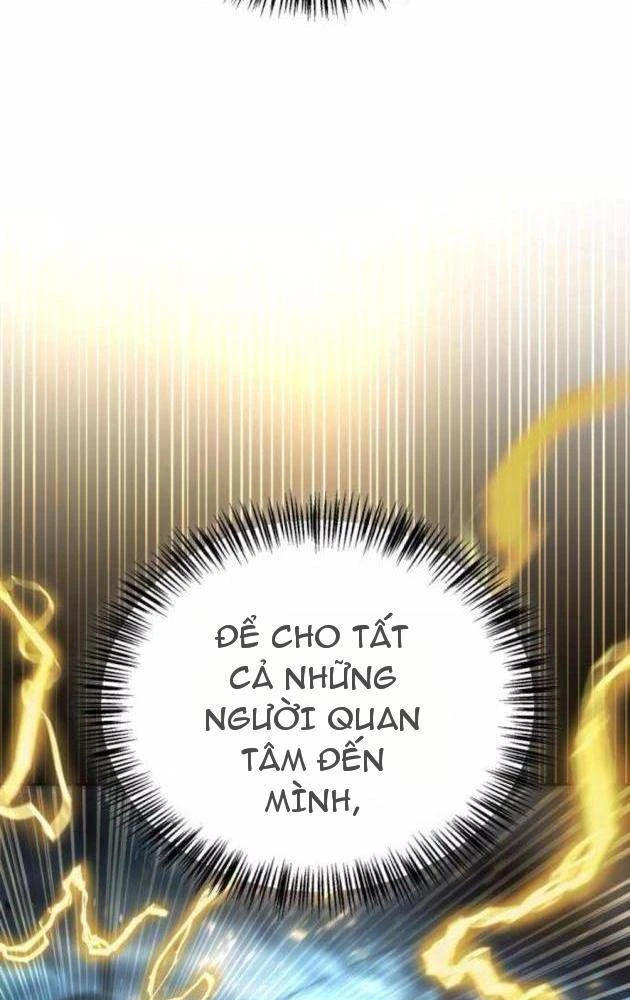 Chiến Lược Công Tháp Của Phế Vật Chapter 15 - 157