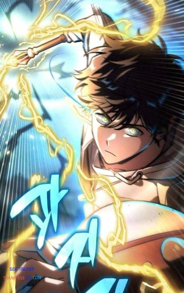 Chiến Lược Công Tháp Của Phế Vật Chapter 15 - 158