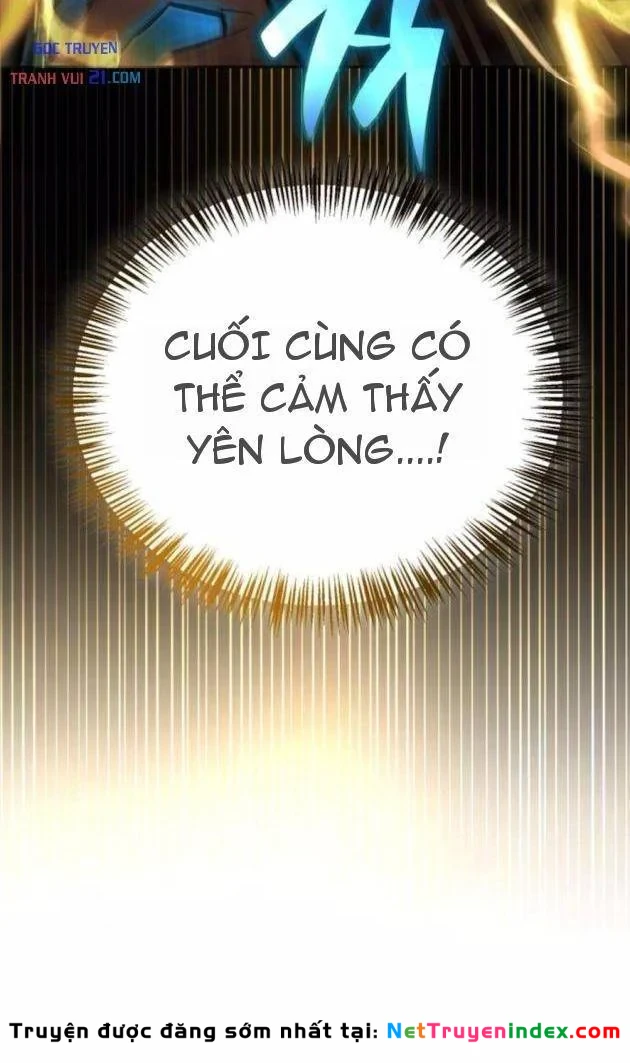 Chiến Lược Công Tháp Của Phế Vật Chapter 15 - 159
