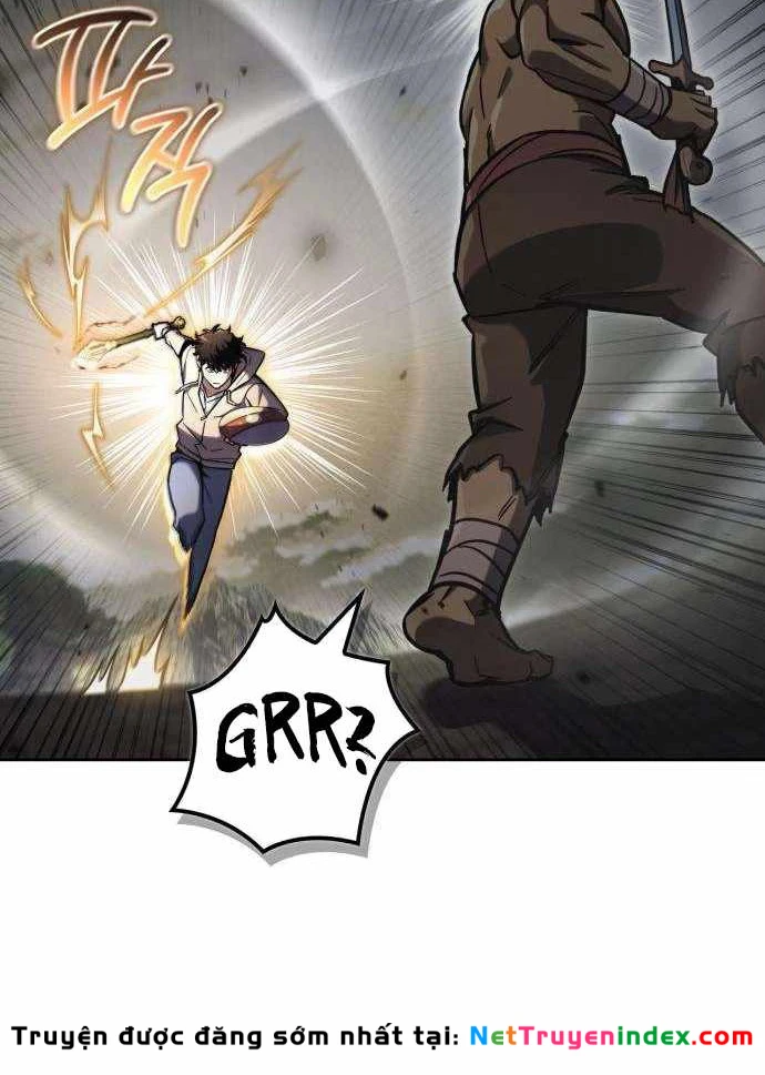 Chiến Lược Công Tháp Của Phế Vật Chapter 16 - 2