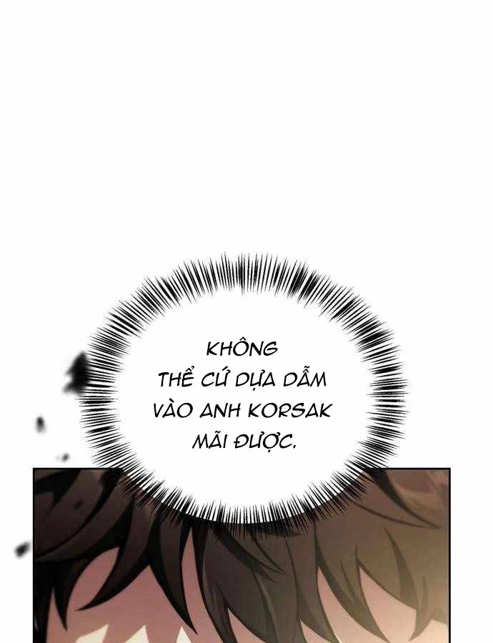 Chiến Lược Công Tháp Của Phế Vật Chapter 16 - 3