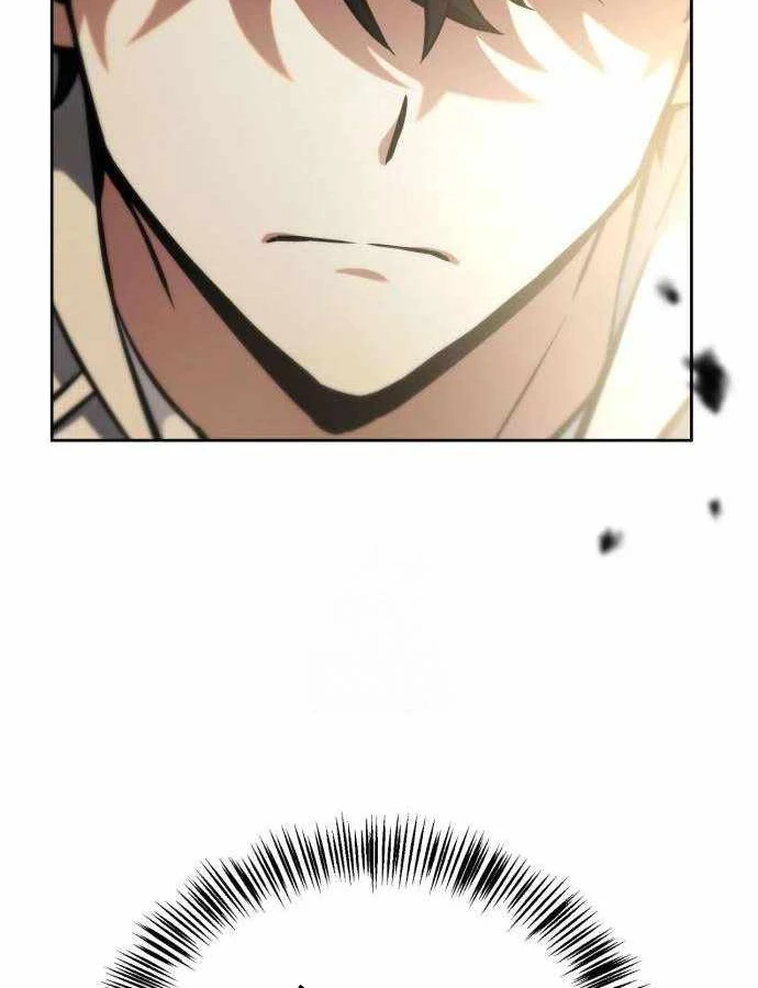 Chiến Lược Công Tháp Của Phế Vật Chapter 16 - 4