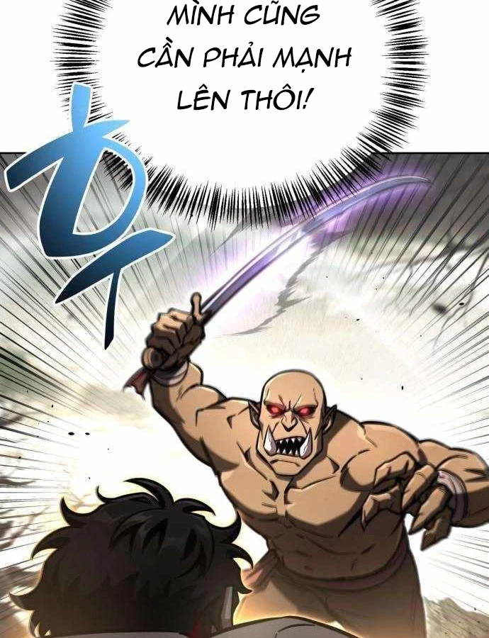 Chiến Lược Công Tháp Của Phế Vật Chapter 16 - 5