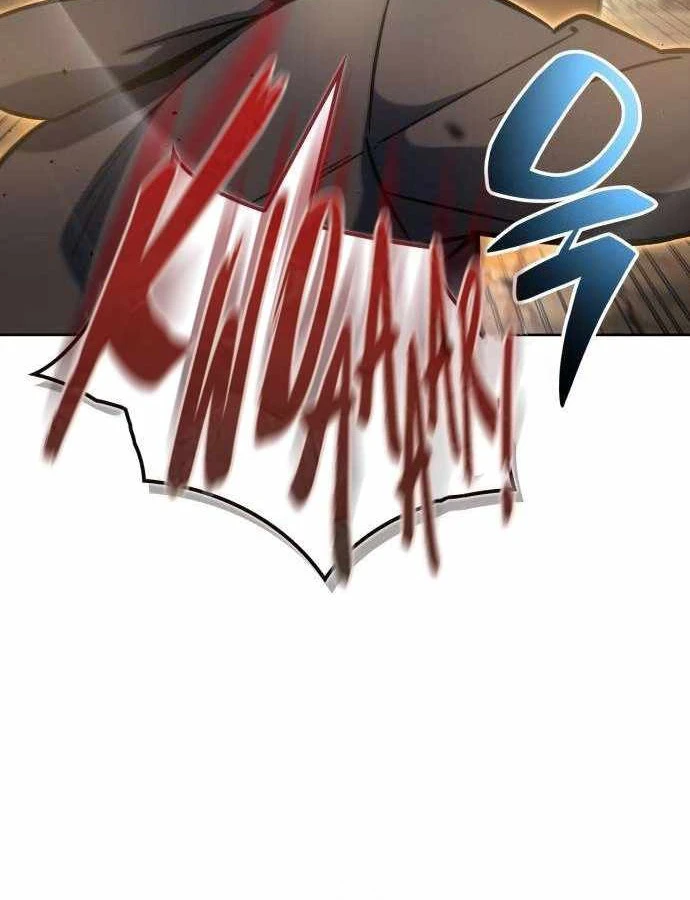 Chiến Lược Công Tháp Của Phế Vật Chapter 16 - 6