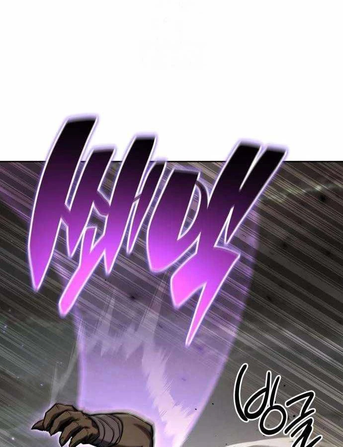 Chiến Lược Công Tháp Của Phế Vật Chapter 16 - 7