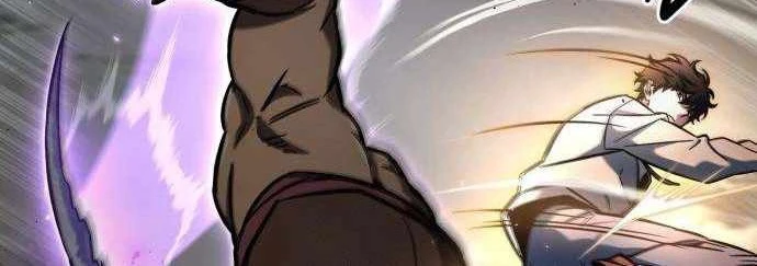 Chiến Lược Công Tháp Của Phế Vật Chapter 16 - 8