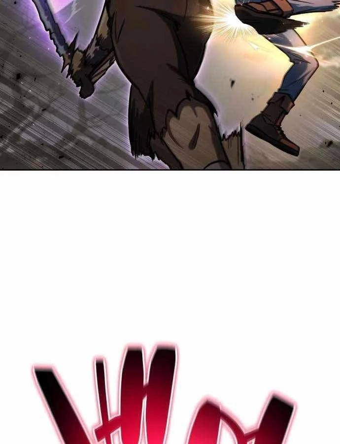 Chiến Lược Công Tháp Của Phế Vật Chapter 16 - 9