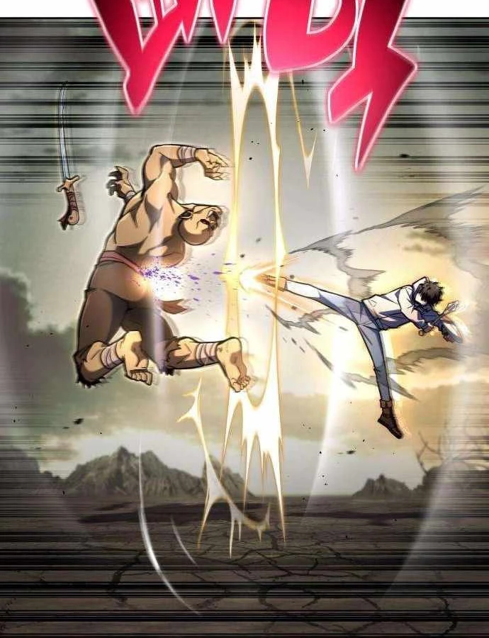 Chiến Lược Công Tháp Của Phế Vật Chapter 16 - 10