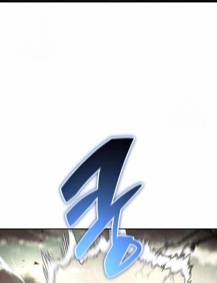 Chiến Lược Công Tháp Của Phế Vật Chapter 16 - 11