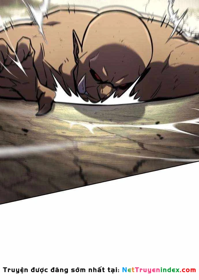 Chiến Lược Công Tháp Của Phế Vật Chapter 16 - 12