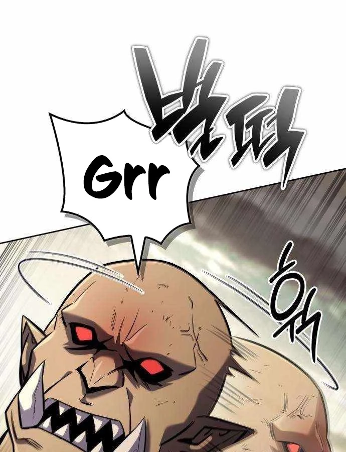 Chiến Lược Công Tháp Của Phế Vật Chapter 16 - 13