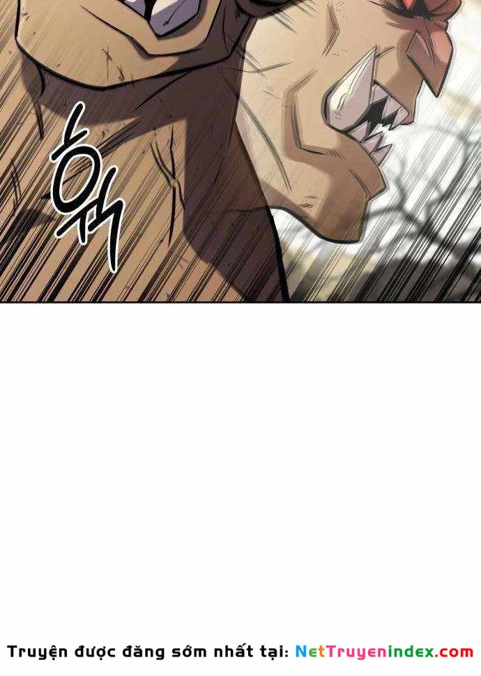 Chiến Lược Công Tháp Của Phế Vật Chapter 16 - 14