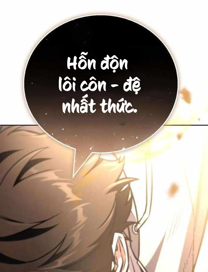Chiến Lược Công Tháp Của Phế Vật Chapter 16 - 15