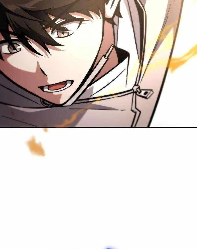 Chiến Lược Công Tháp Của Phế Vật Chapter 16 - 16