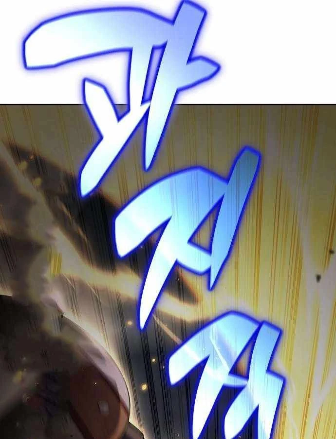 Chiến Lược Công Tháp Của Phế Vật Chapter 16 - 17