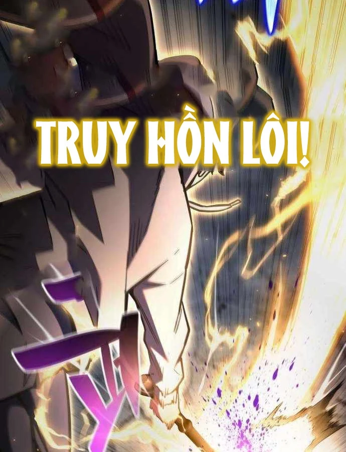 Chiến Lược Công Tháp Của Phế Vật Chapter 16 - 18