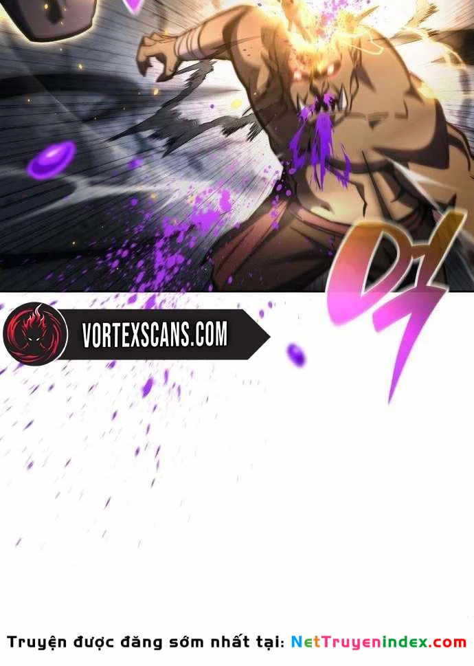 Chiến Lược Công Tháp Của Phế Vật Chapter 16 - 19