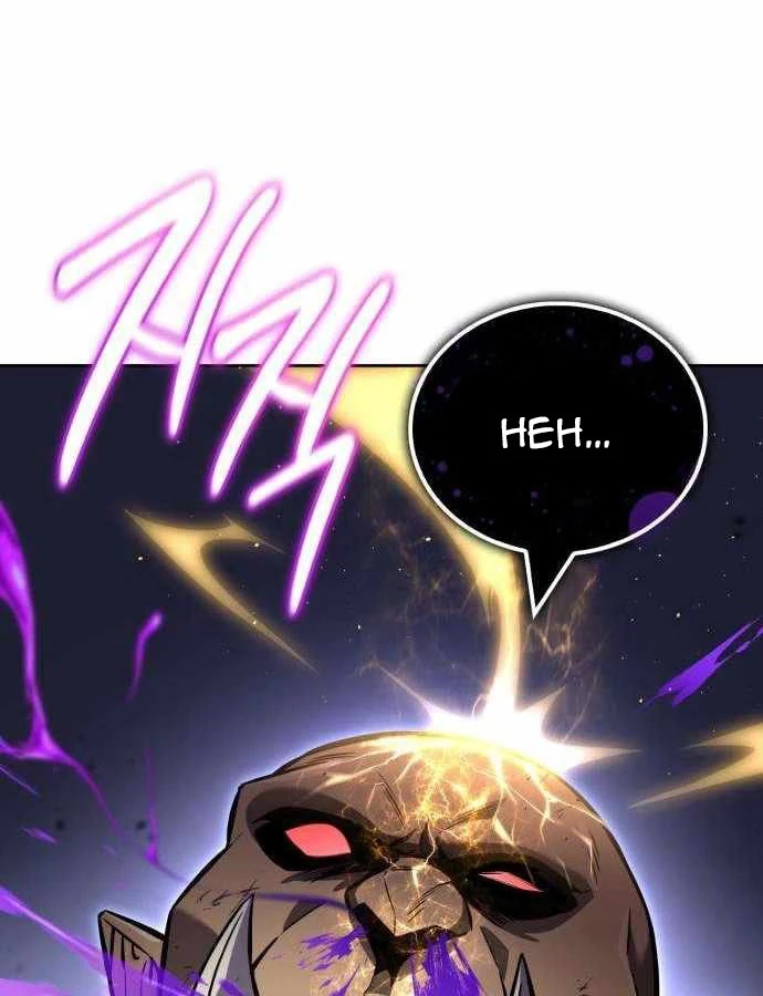 Chiến Lược Công Tháp Của Phế Vật Chapter 16 - 20