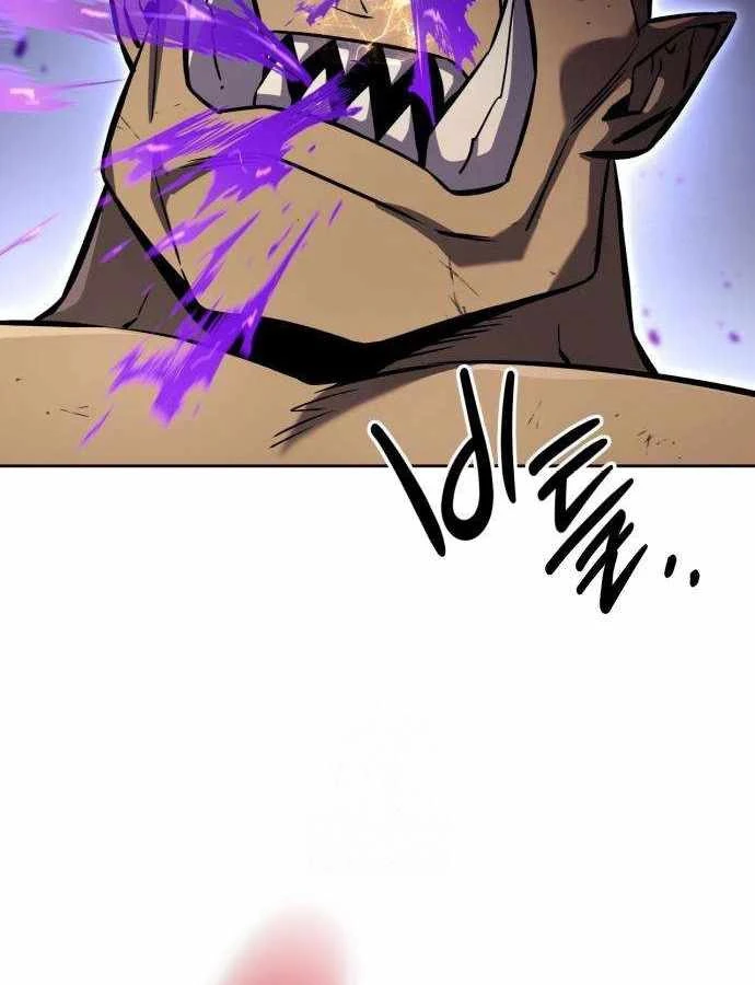 Chiến Lược Công Tháp Của Phế Vật Chapter 16 - 21