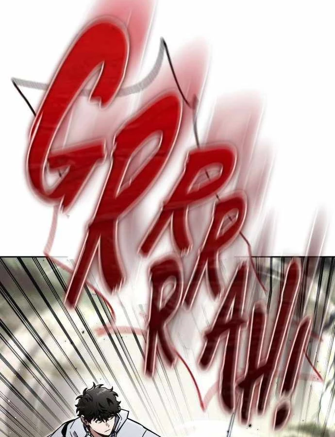 Chiến Lược Công Tháp Của Phế Vật Chapter 16 - 22