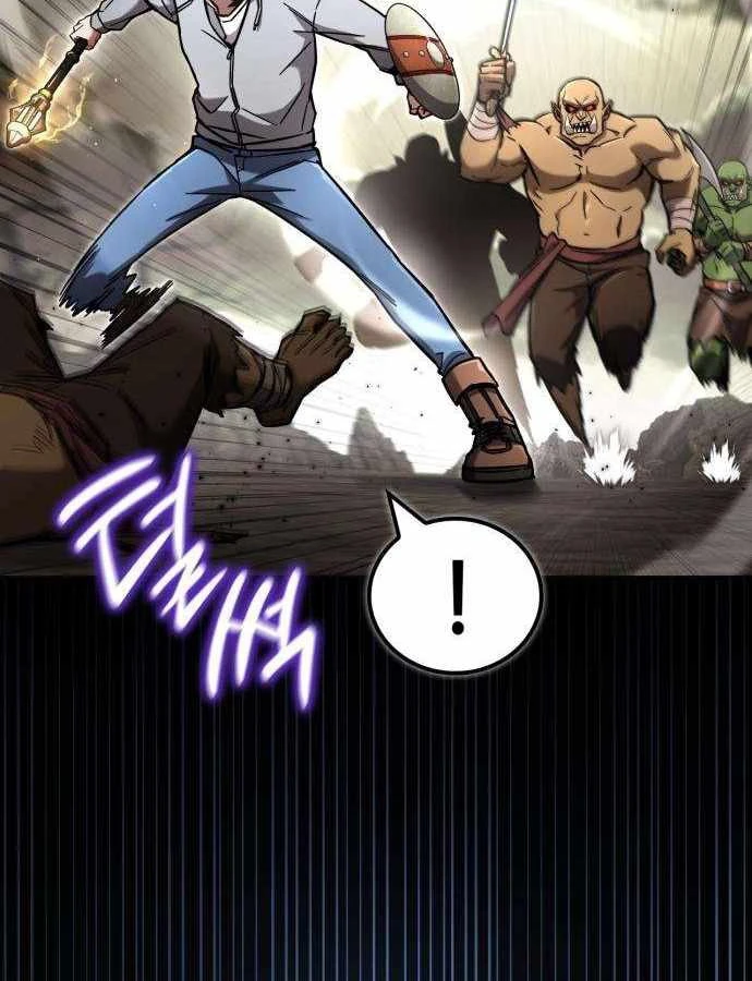 Chiến Lược Công Tháp Của Phế Vật Chapter 16 - 23