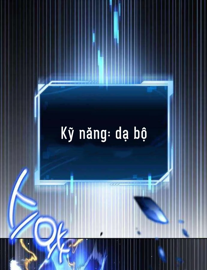 Chiến Lược Công Tháp Của Phế Vật Chapter 16 - 25