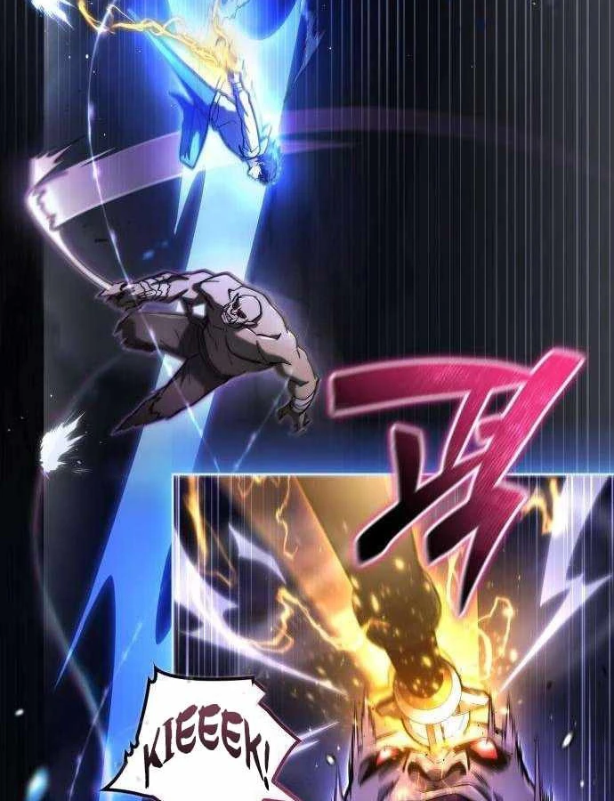 Chiến Lược Công Tháp Của Phế Vật Chapter 16 - 26