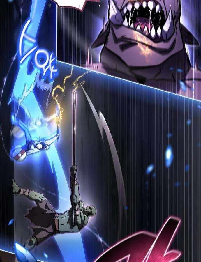 Chiến Lược Công Tháp Của Phế Vật Chapter 16 - 27