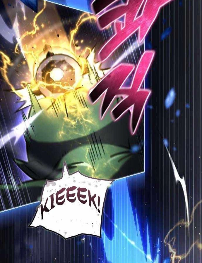 Chiến Lược Công Tháp Của Phế Vật Chapter 16 - 28