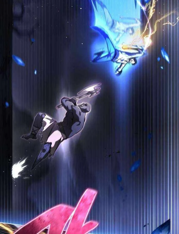 Chiến Lược Công Tháp Của Phế Vật Chapter 16 - 29