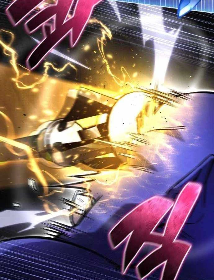 Chiến Lược Công Tháp Của Phế Vật Chapter 16 - 30