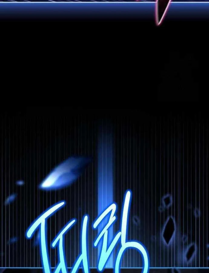 Chiến Lược Công Tháp Của Phế Vật Chapter 16 - 31