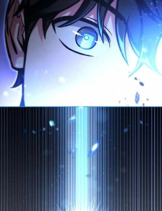 Chiến Lược Công Tháp Của Phế Vật Chapter 16 - 33