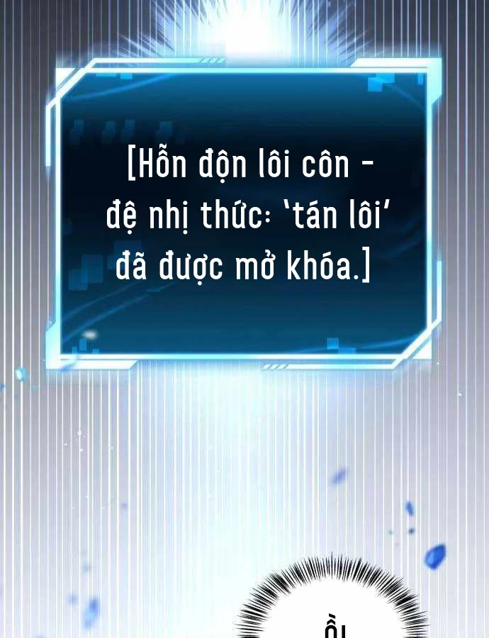 Chiến Lược Công Tháp Của Phế Vật Chapter 16 - 34