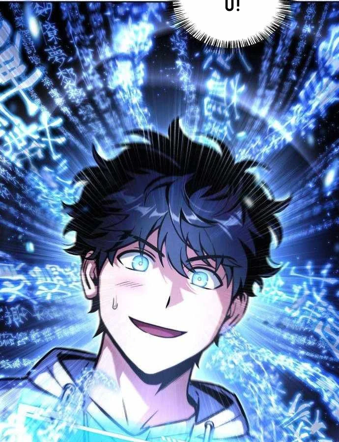 Chiến Lược Công Tháp Của Phế Vật Chapter 16 - 35