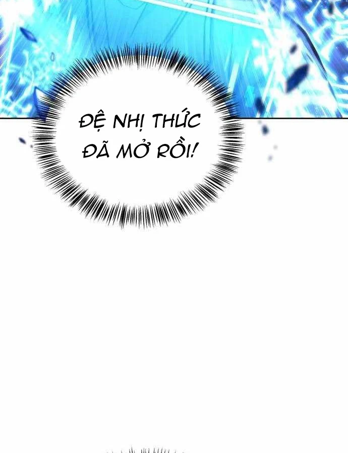 Chiến Lược Công Tháp Của Phế Vật Chapter 16 - 36