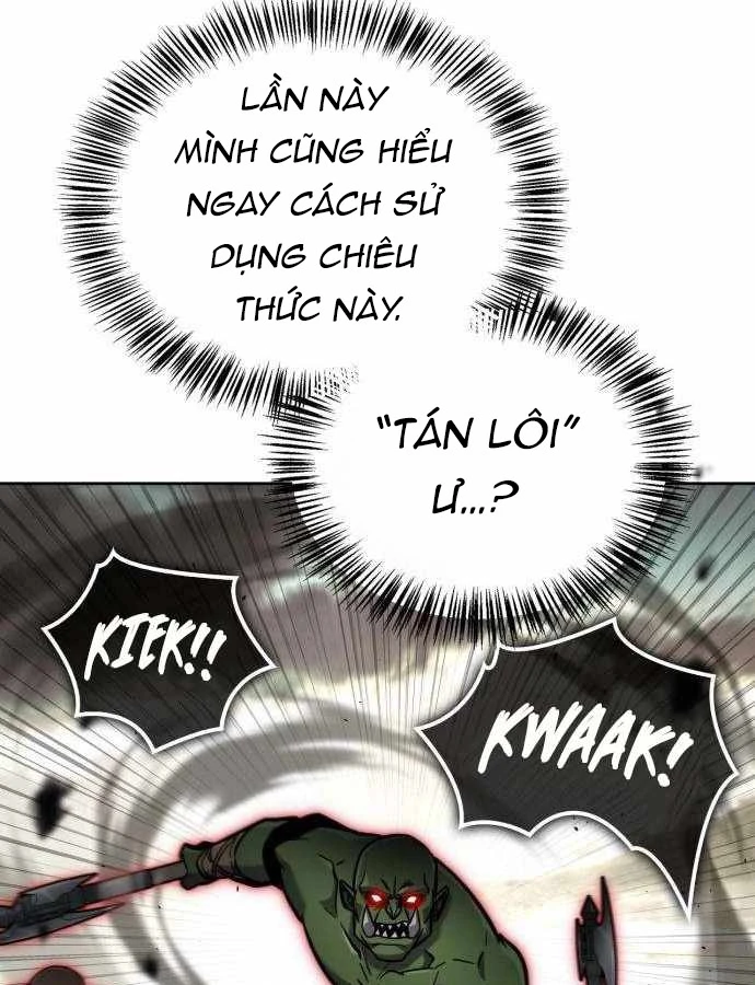 Chiến Lược Công Tháp Của Phế Vật Chapter 16 - 37