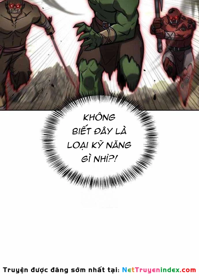 Chiến Lược Công Tháp Của Phế Vật Chapter 16 - 38