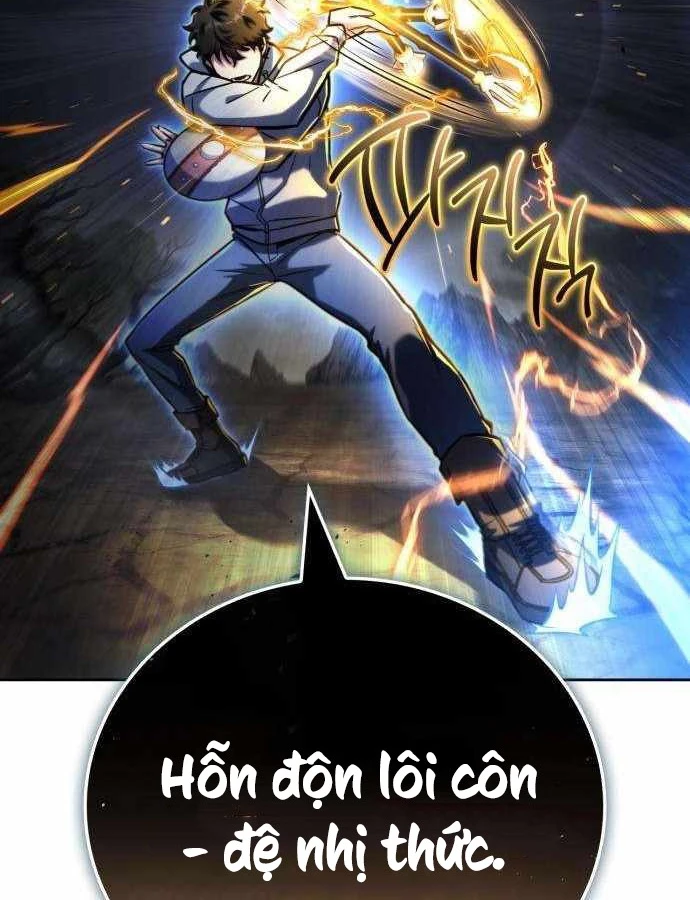 Chiến Lược Công Tháp Của Phế Vật Chapter 16 - 40