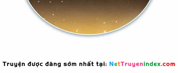 Chiến Lược Công Tháp Của Phế Vật Chapter 16 - 41